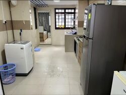 Blk 804 Khatib Gardens (Yishun), HDB 4 Rooms #583335961